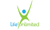 Life Unlimited, Inc