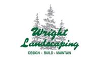 Wright Landscaping, Inc.