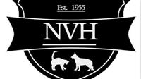 Norwalk Veterinary Hospital