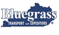 Bluegrass Transport & Expeditors