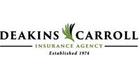 Deakins-Carroll Insurance Agency