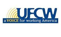 UFCWIU