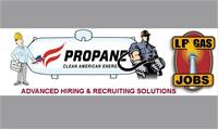 LPGasJobs.com