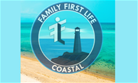 Family First Life Coastal
