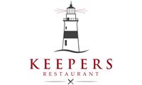 Keepers Restaurant