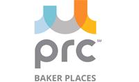 Baker Places, Inc.