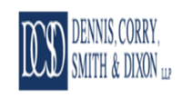 Dennis, Corry, Smith & Dixon, LLP