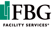 FBG Service Corporation