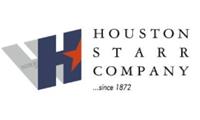 Houston-Starr Company