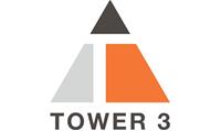 Tower 3, LLC