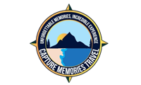 Capture Memories Travel