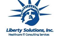 Liberty Solutions, Inc.