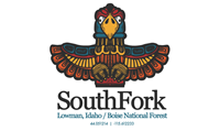 SouthFork Lodge