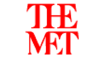 The Met