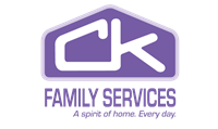 CK Family Services