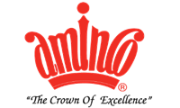 Aminco International (USA) Inc.