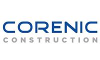 Corenic Construction