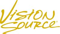 Vision Source Coral Springs