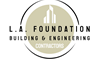L.A. FOUNDATION