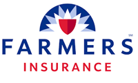 Farmers Insurance