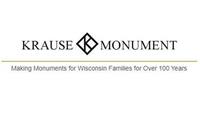 Krause Monument Company