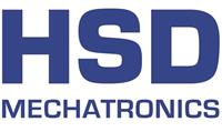 HSD USA Inc