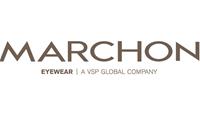 Marchon Eyewear Inc