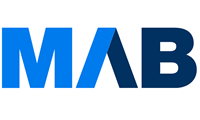 MAB Corporation USA