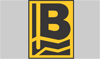 Budinger & Associates, Inc.