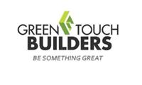 Green Touch Builders