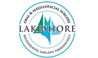 Lakeshore Oral Surgery