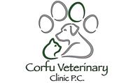 Corfu Veterinary Clinic