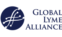 Global Lyme Alliance, Inc.