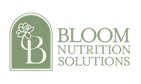 Bloom Nutrition Solutions