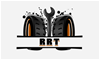 Reliable Road Tires