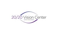 20/20 Vision Center