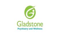 Gladstone Psychiatry & Wellness