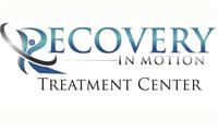 Recovery In Motion Treatment Center