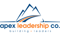Apex Leadership Co.