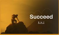 succeed bhs llc