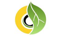 Orluck Organic, All Natural House Cleaning