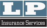 LP Insurance Services