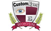 Custom Eyes, LLC