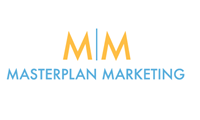 Masterplan Marketing