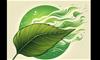 GREEN BREEZE REALTY LLC
