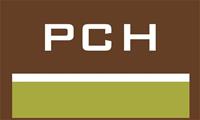 Peninsula Custom Homes