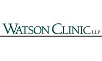 Watson Clinic