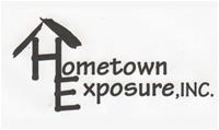 Hometown Exposure, Inc.