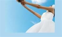 Gowns for a Cause