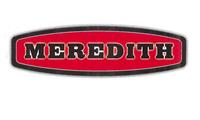Meredith Environmental, Inc.
